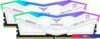 Оперативная память Team T-Force Delta RGB 2x16ГБ DDR5 6000 МГц FF4D532G6000HC28ADC01