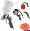 Patriot KIT 5 A