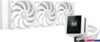 DeepCool Mystique 360 WH R-LX360-WHDSNMP-G-1