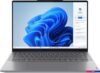 Lenovo Yoga Pro 7 14AHP9 83E30035RK