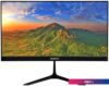 Монитор Бештау M24FHD/WSL