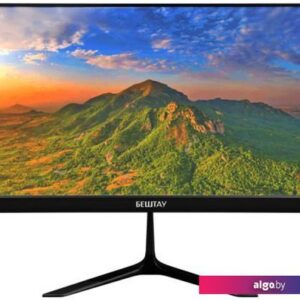 Монитор Бештау M24FHD/WSL
