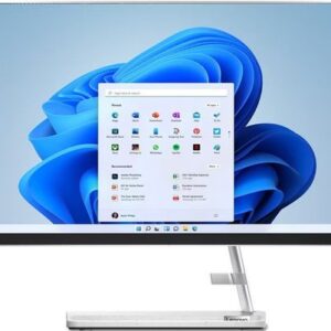 Lenovo IdeaCentre AIO 3 24IAP7 F0GH017HRK
