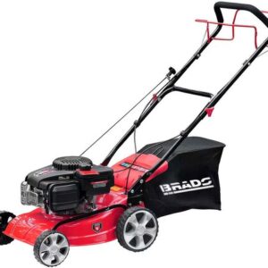 Газонокосилка Brado BL40S