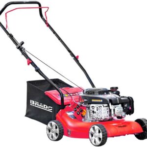 Газонокосилка Brado BL40