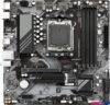 Gigabyte A620M Gaming X (rev. 1.1)