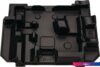 Вкладыш для электроинструмента Makita для MakPac 2 839245-1