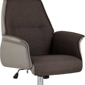 Кресло Stool Group Rene