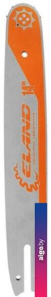 Шина для пилы ELAND ELA14-50-39G