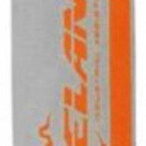 Шина для пилы ELAND ELA14-50-39G