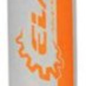Шина для пилы ELAND ELB18-72-510G