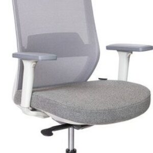 Кресло Norden Mono (серый)