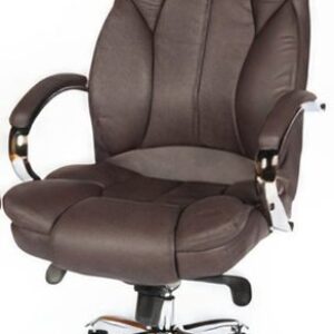 Кресло Norden Versa H-1708-322 (темно-коричневый)