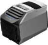EcoFlow Wave 2