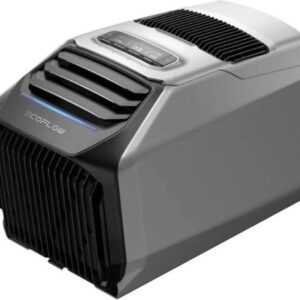 EcoFlow Wave 2
