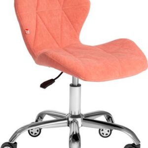 Кресло TetChair Selfi (флок