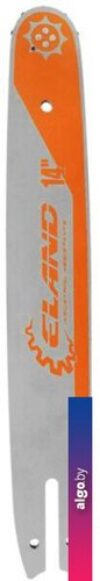 Шина для пилы ELAND ELA14-52-39G