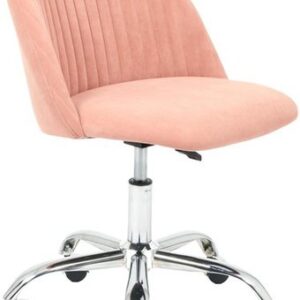 Кресло TetChair Melody (флок