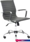 Кресло TetChair Urban-Low (кожзам