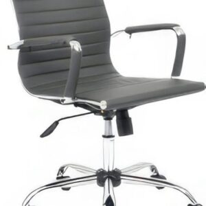 Кресло TetChair Urban-Low (кожзам