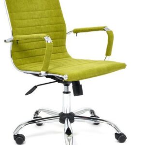 Кресло TetChair Urban-Low (флок