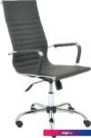 Кресло TetChair Urban (кожзам