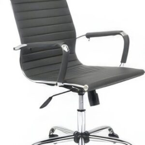 Кресло TetChair Urban (кожзам