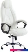 Кресло TetChair Boss Lux (кожзам