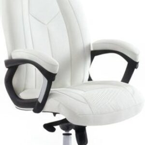 Кресло TetChair Boss Lux (кожзам