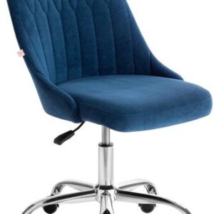 Кресло TetChair Swan (флок