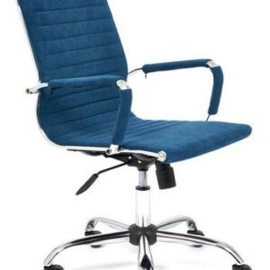 Кресло TetChair Urban (флок