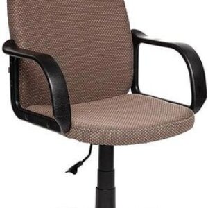 Кресло TetChair Leader (бежевый)