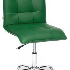 Кресло TetChair Zero (кожзам