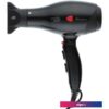 Фен Dewal Profile Compact 03-119 (черный)