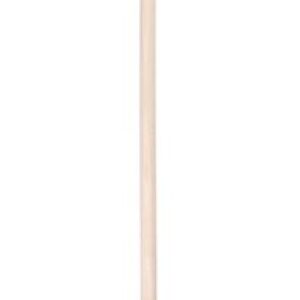 Лопата для уборки снега Prosperplast Alpinus Eco ILT55-S411