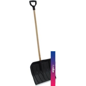 Prosperplast Noname 41 Eco