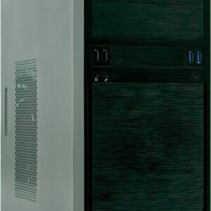 Корпус Vicsone 6835 500W