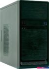 Корпус Vicsone 6835