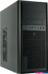 Корпус Vicsone 8821