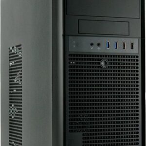 Корпус Vicsone 8821
