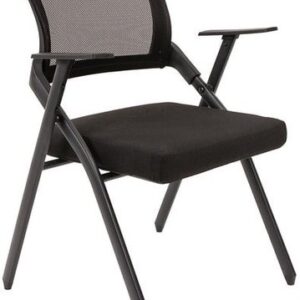 Кресло CHAIRMAN Nexx (черный)