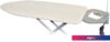 Чехол для гладильной доски Perfecto Linea 42-007053
