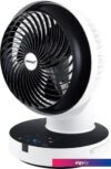 Вентилятор Steba VT 360 Twist