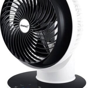 Вентилятор Steba VT 360 Twist