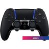 Геймпад Sony DualSense Edge Midnight Black
