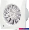 Вытяжной вентилятор Blauberg Ventilatoren Sileo 125 ST