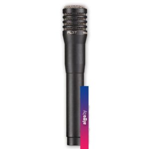 Микрофон Electro-Voice PL-37