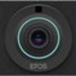 Видеобар Epos EXPAND Vision 5