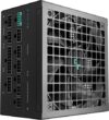 DeepCool PN1000M