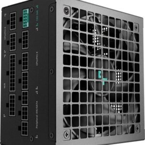 DeepCool PN1200M